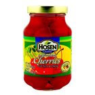 Hosen Red Maraschino Cherries 737g