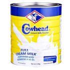 Cowhead Instant Milk Powder Full Cream 2.5Kg