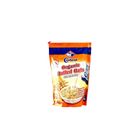 Cowhead Organic Rolled Oats 500g