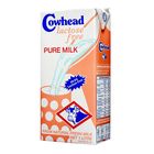 Cowhead UHT Lactose Free Milk Australia 1L