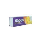 Moov Rapid Relief Tube 50Gm Ind