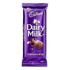 Cadbury Dairy Milk Chocolate 90g EG