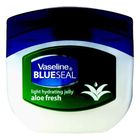Vaseline Aloe Fresh Jelly 100ml