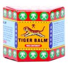 TIGER BALM - Red - 19.4g