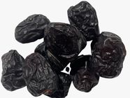Black Ajwa Dates Premium Quality 250g
