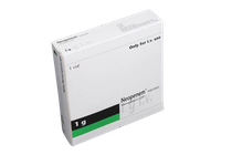 Neopenem Meropenem 1g 1 Piece