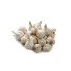 Garlic (Deshi Roshun) 400g