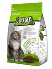 Jungle Adult Chicken & Fish 500g