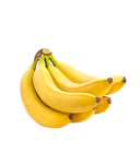 Deshi Sagor Banana 6 Pieces