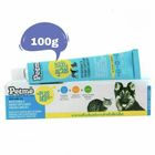 Petme Plus Gel & Multivitamin Gel Cat & Dog 100g