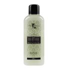 Bearing Chic & Charm Shampoo C&K1 500ml