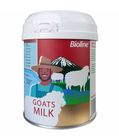 Bioline Goats Milk Replacer For Dogs & Cats 200g