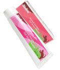 Bioline Hairball Solution For Cat 100g