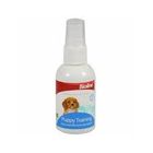 Bioline Puppy Training Spray 50ml