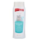 Bioline White Coat Shampoo for Cats 200ml
