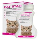 Catstar Multivitamin & Coat Tonic 100ml