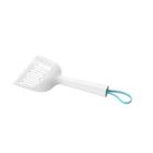 Cature Antibacterial Premium Cat Litter Scoop 1 Piece