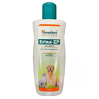 Himalaya Erina Ep Flea & Tick Lemon Fragrance Shampoo 200ml