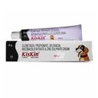 KisKin Anti Fungal Cream 20g