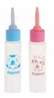 Pet Milk Feeder Tube 30ml