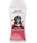 Versele-Laga Oropharma Puppy Shampoo 250ml
