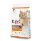 Reflex Adult Cat Food Chicken & Rice 2kg