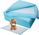 Super Absorbent Pee Pads Pet Training Disposable For Dogs And Cats M 1 Piece