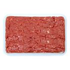 Frozen Veal Mince 500g