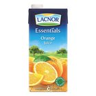 Lacnor - Orange Juice (1 Ltr)