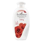 Enchanteur Enticing Shower Gel 250ml