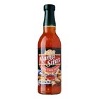 Mama Sitas Sauce Chilli 390g