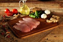 Sabroso Boneless Breast 500g