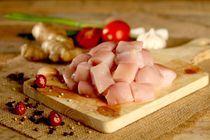 Sabroso Boneless Handi 1kg