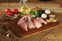 Sabroso Premium Boti Cut 1kg