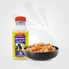 Dulal Chandra Bhar's Tal Misri 500g