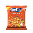 Kurkure Masala Munch Chips 37g