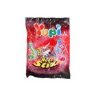 Yupi Neon Stix 45g
