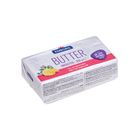 Emborg Unsalted Butter 200G