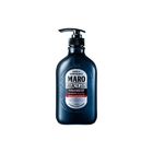 Maro 3D 髮起立防脫洗頭水 無矽配方 460毫升