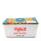 Bashundhara Hand Towel 250 Pieces