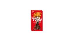 Glico Pocky (Chocolate) l 40 g