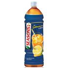F&N Seasons Ice Lemon Tea 1.5L