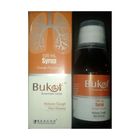 Bukof Syrup 100ml