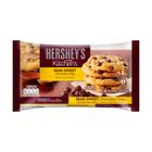 Hershey's Semi Sweet Chocolate Chips 340g