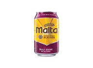 Malta Can 320Ml