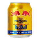 Red Bull Thai | 250 ml