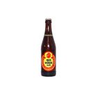 Red Horse - Beer 330ml