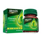 Brand's Essence of Chicken 42ml