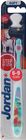 Jordan Step3 Soft Age 6-9 Years 1 Unit - 121064002