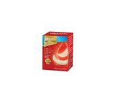 Brand's Sugar Free Bird's Nest Tonic Drink Bottle 42ml